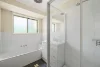 13 Quigan Terrace, Highland Park, Qld 4211-Image