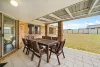 13 Quigan Terrace, Highland Park, Qld 4211-Image