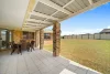 13 Quigan Terrace, Highland Park, Qld 4211-Image