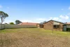 13 Quigan Terrace, Highland Park, Qld 4211-Image