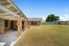 13 Quigan Terrace, Highland Park, Qld 4211-Image
