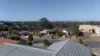 13 Quigan Terrace, Highland Park, Qld 4211-Image