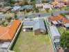 13 Quigan Terrace, Highland Park, Qld 4211-Image