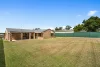 13 Quigan Terrace, Highland Park, Qld 4211-Image