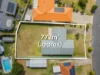 13 Quigan Terrace, Highland Park, Qld 4211-Image