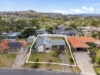13 Quigan Terrace, Highland Park, Qld 4211-Image