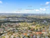 13 Quigan Terrace, Highland Park, Qld 4211-Image