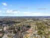 13 Quigan Terrace, Highland Park, Qld 4211-Image