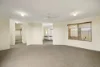 13 Quigan Terrace, Highland Park, Qld 4211-Image