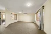 13 Quigan Terrace, Highland Park, Qld 4211-Image