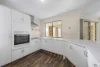13 Quigan Terrace, Highland Park, Qld 4211-Image