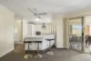 13 Quigan Terrace, Highland Park, Qld 4211-Image