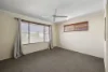 13 Quigan Terrace, Highland Park, Qld 4211-Image