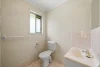 13 Quigan Terrace, Highland Park, Qld 4211-Image