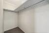 13 Quigan Terrace, Highland Park, Qld 4211-Image
