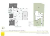 13 Quigan Terrace, Highland Park, Qld 4211-Floorplan