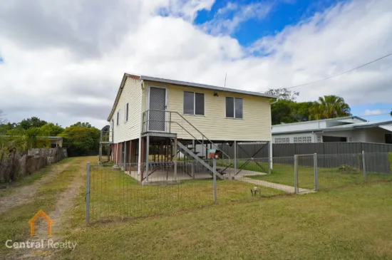 13 Quill Street, Mareeba, Qld 4880