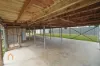 13 Quill Street, Mareeba, Qld 4880-Image
