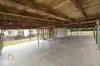 13 Quill Street, Mareeba, Qld 4880-Image