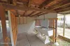 13 Quill Street, Mareeba, Qld 4880-Image