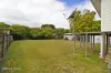 13 Quill Street, Mareeba, Qld 4880-Image