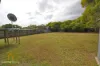 13 Quill Street, Mareeba, Qld 4880-Image