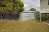 13 Quill Street, Mareeba, Qld 4880-Image