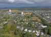 13 Quill Street, Mareeba, Qld 4880-Image