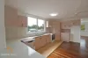 13 Quill Street, Mareeba, Qld 4880-Image