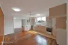 13 Quill Street, Mareeba, Qld 4880-Image