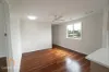 13 Quill Street, Mareeba, Qld 4880-Image