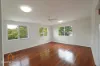 13 Quill Street, Mareeba, Qld 4880-Image
