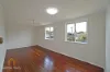 13 Quill Street, Mareeba, Qld 4880-Image