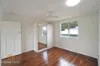 13 Quill Street, Mareeba, Qld 4880-Image