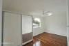 13 Quill Street, Mareeba, Qld 4880-Image