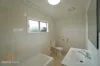 13 Quill Street, Mareeba, Qld 4880-Image