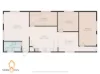 13 Quill Street, Mareeba, Qld 4880-Floorplan
