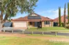 13 Quinine Crescent, Byford, WA 6122