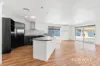 13 Quinine Crescent, Byford, WA 6122-Image