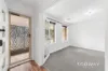 13 Quinine Crescent, Byford, WA 6122-Image