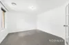 13 Quinine Crescent, Byford, WA 6122-Image