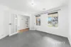 13 Quinine Crescent, Byford, WA 6122-Image