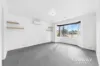 13 Quinine Crescent, Byford, WA 6122-Image