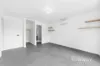 13 Quinine Crescent, Byford, WA 6122-Image