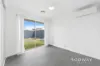 13 Quinine Crescent, Byford, WA 6122-Image