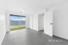 13 Quinine Crescent, Byford, WA 6122-Image
