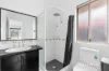 13 Quinine Crescent, Byford, WA 6122-Image