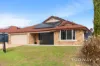13 Quinine Crescent, Byford, WA 6122-Image