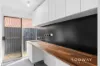 13 Quinine Crescent, Byford, WA 6122-Image