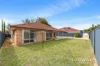 13 Quinine Crescent, Byford, WA 6122-Image